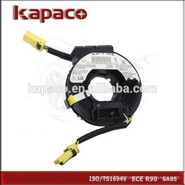 Primavera 77900-TAO-H21 del reloj del cable espiral de la alta calidad para Honda Accord 08